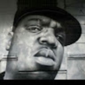 Meet your Posher, Rita